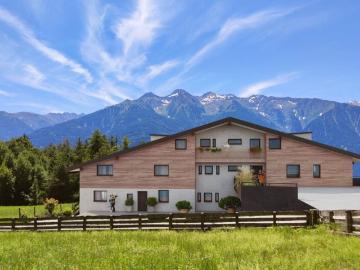 Luxus Apartment zu verkaufen in Telfs, Tirol
