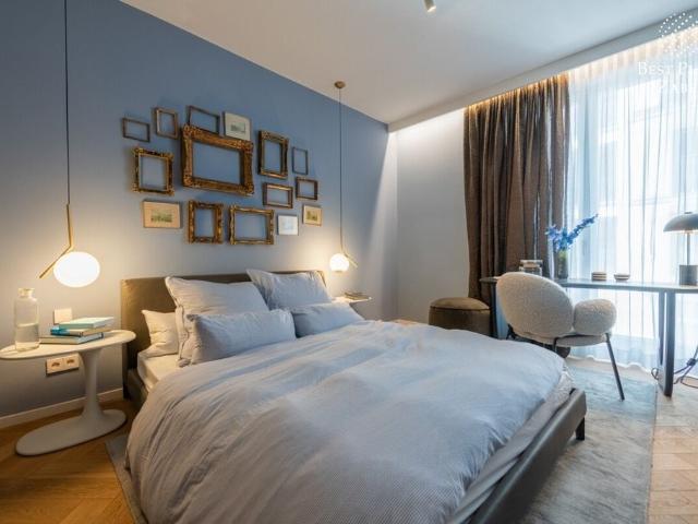 Luxus Apartment zu verkaufen in Torstraße, 224, 228, Berlin
