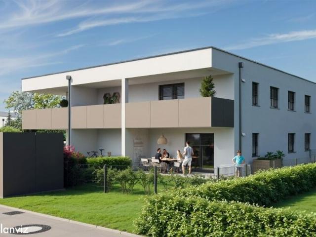 Luxus Apartment zu verkaufen in Wartberg ob der Aist, Oberösterreich