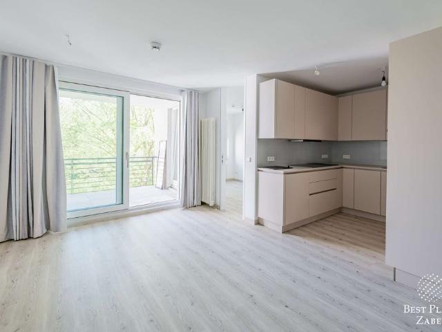 Luxus Apartment zu verkaufen in Welserstraße, 30, Berlin