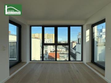 Luxus Apartment zu verkaufen in Wien, Bundesland Wien