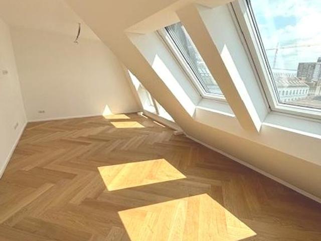 Luxus Apartment zu verkaufen in Wien, Bundesland Wien