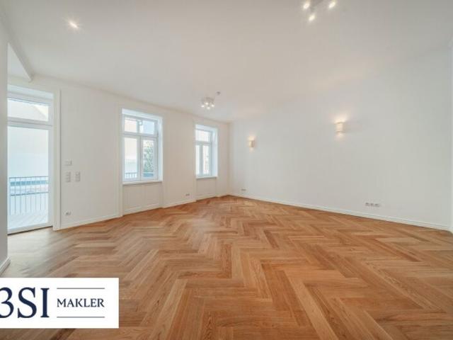 Luxus Apartment zu verkaufen in Wien, Bundesland Wien