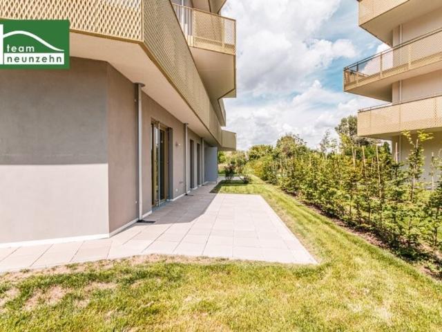 Luxus Apartment zu verkaufen in Wien, Bundesland Wien