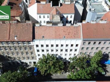 Luxus Apartment zu verkaufen in Wien, Bundesland Wien