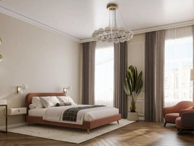 Luxus Apartment mit 75 m2 zu verkaufen in Wien, Bundesland Wien