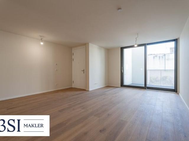 Luxus Apartment zu verkaufen in Wien, Bundesland Wien
