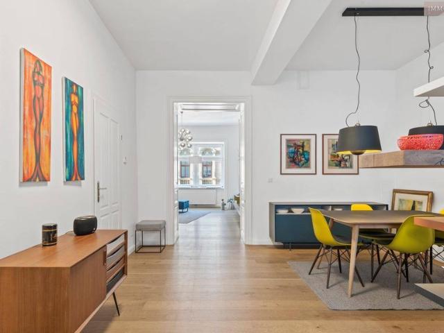 Luxus Apartment zu verkaufen in Wien, Bundesland Wien