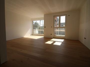 Luxus Apartment zu verkaufen in Wien, Bundesland Wien