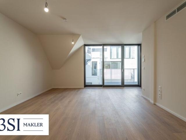 Luxus Apartment zu verkaufen in Wien, Bundesland Wien