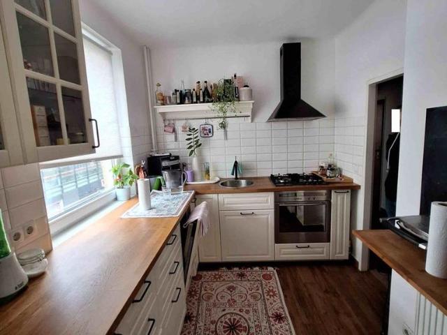 Luxus Apartment zu verkaufen in Wien, Bundesland Wien
