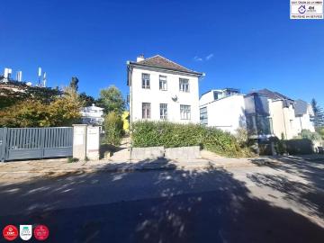 Luxus Apartment zu verkaufen in Wien, Bundesland Wien
