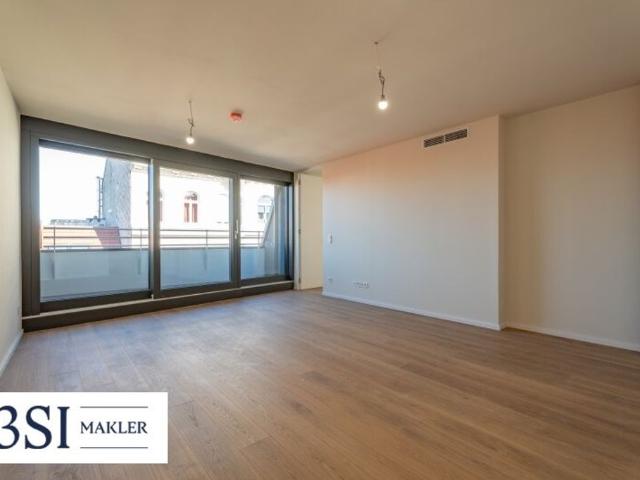 Luxus Apartment zu verkaufen in Wien, Bundesland Wien
