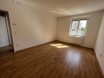 Luxus Apartment zu verkaufen in Wien, Österreich
