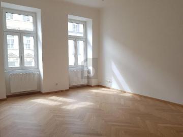Luxus Apartment zu verkaufen in Wien, Österreich