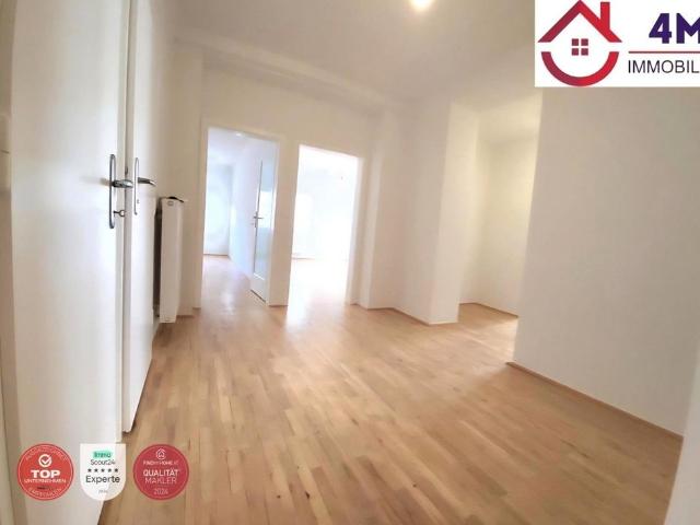 Luxus Apartment zu verkaufen in Wien, Österreich