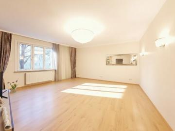 Luxus Apartment zu verkaufen in Wien, Österreich