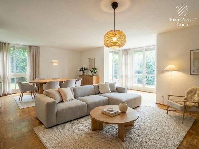 Luxus Apartment zu verkaufen in Zaunkönigweg, 9a, Berlin