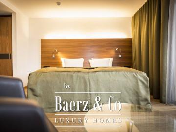 Hauptstraße, Kirchberg In Tirol, Kirchberg in Tirol, Bezirk Kitzbühel, Tirol