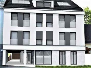 Luxus Apartment zu verkaufen Klosterneuburg, Österreich