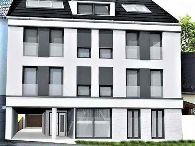 Luxus Apartment zu verkaufen Klosterneuburg, Österreich