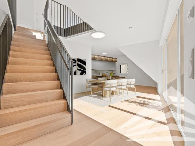 Luxus Apartment zu verkaufen Landgutstraße, 29, Linz, Oberösterreich