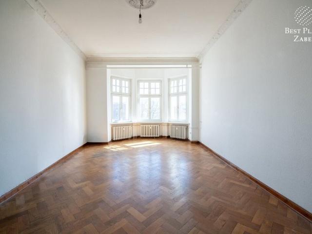 Luxus Apartment zu verkaufen Landsberger Allee, 53, Berlin