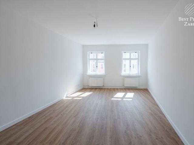 Luxus Apartment zu verkaufen Palisadenstraße, 58, Berlin
