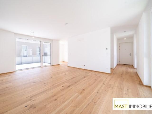 Luxus Apartment zu verkaufen Podersdorf, Österreich