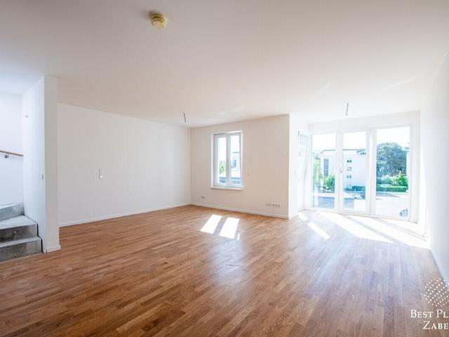 Luxus Apartment mit 146 m2 zu verkaufen in Rheinstraße, 2I, Ludwigsfelde, Brandenburg