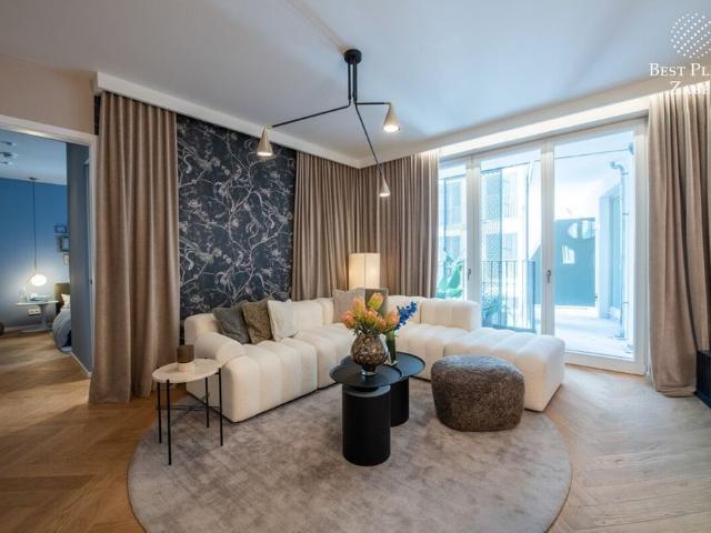 Luxus Apartment zu verkaufen Torstraße, 224, 228, Berlin