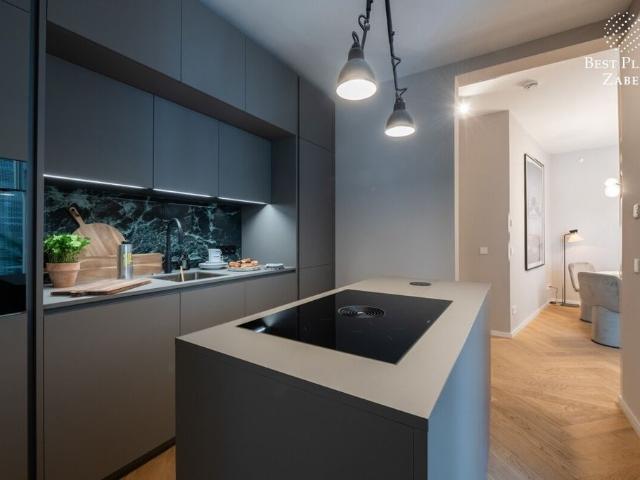 Luxus Apartment zu verkaufen Torstraße, 224, 228, Berlin
