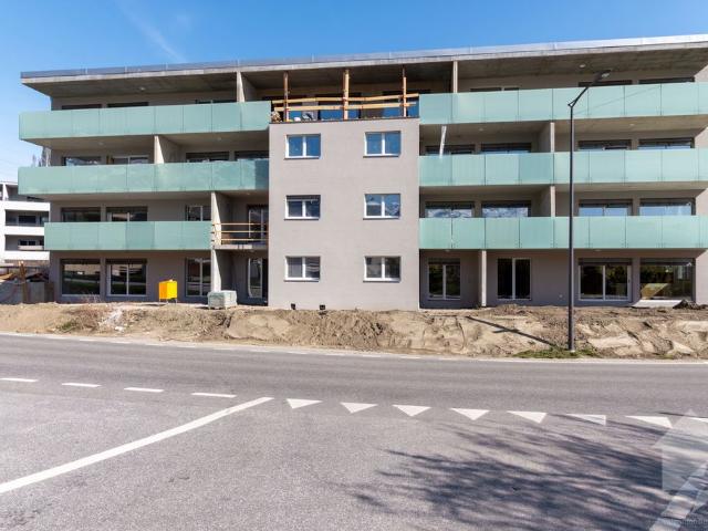 Luxus Apartment zu verkaufen Village d'Aproz Sion, Aproz, Kanton Wallis