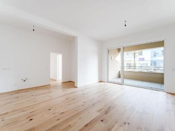 Luxus Apartment zu verkaufen Vöcklabruck, Österreich