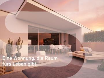 Luxus Apartment zu verkaufen Vöcklabruck, Österreich