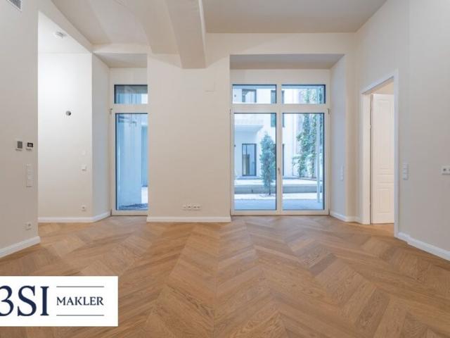 Luxus Apartment zu verkaufen Wien, Bundesland Wien