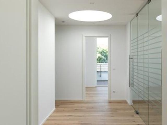 Luxus Apartment zu verkaufen Wien, Bundesland Wien