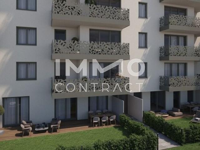 Luxus Apartment zu verkaufen Wien, Bundesland Wien