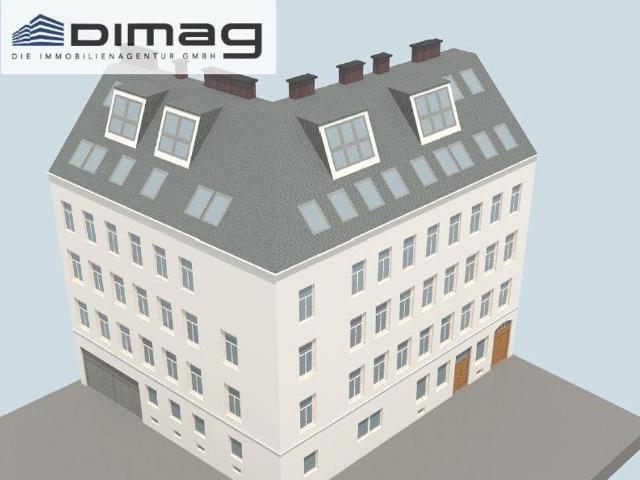 Luxus Apartment zu verkaufen Wien, Bundesland Wien