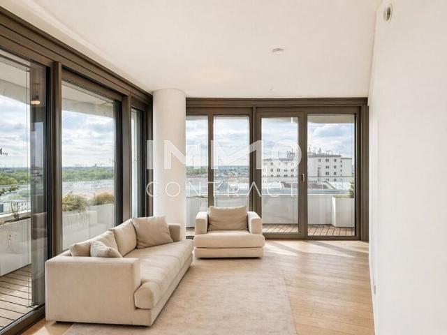 Luxus Apartment zu verkaufen Wien, Bundesland Wien