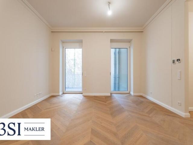 Luxus Apartment zu verkaufen Wien, Bundesland Wien