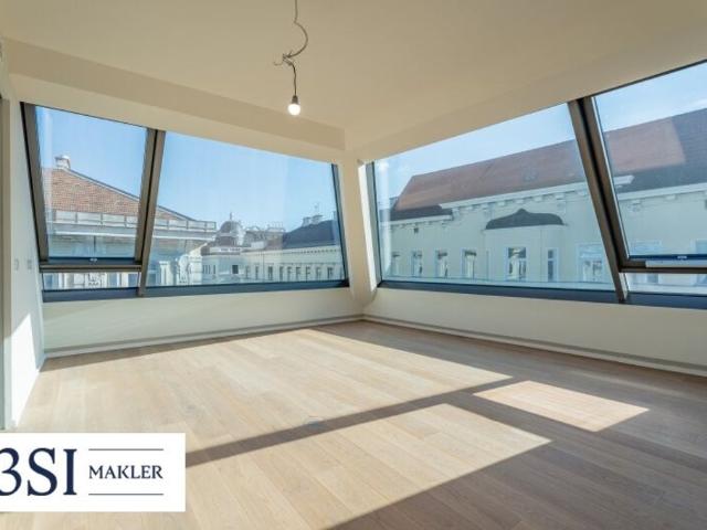Luxus Apartment zu verkaufen Wien, Bundesland Wien