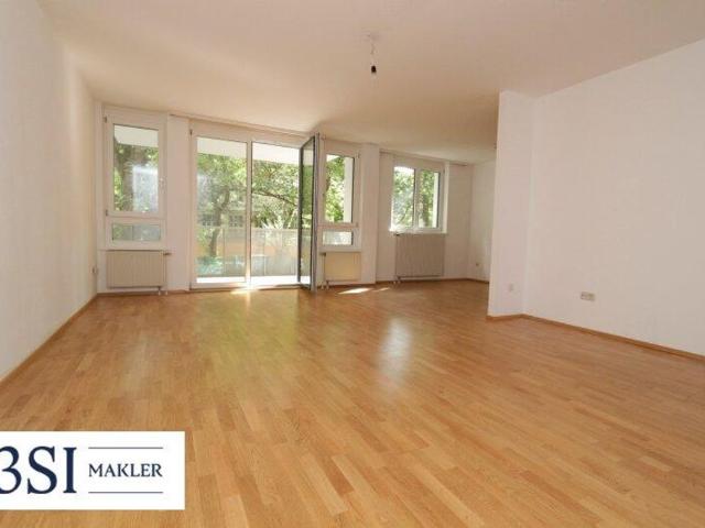 Luxus Apartment zu verkaufen Wien, Österreich