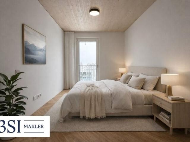 Luxus Apartment zu verkaufen Wien, Österreich