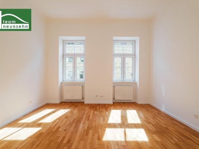Luxus Apartment zu verkaufen Wien, Österreich