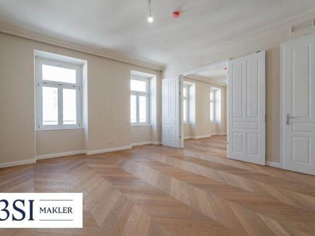 Luxus Apartment zu verkaufen Wien, Österreich