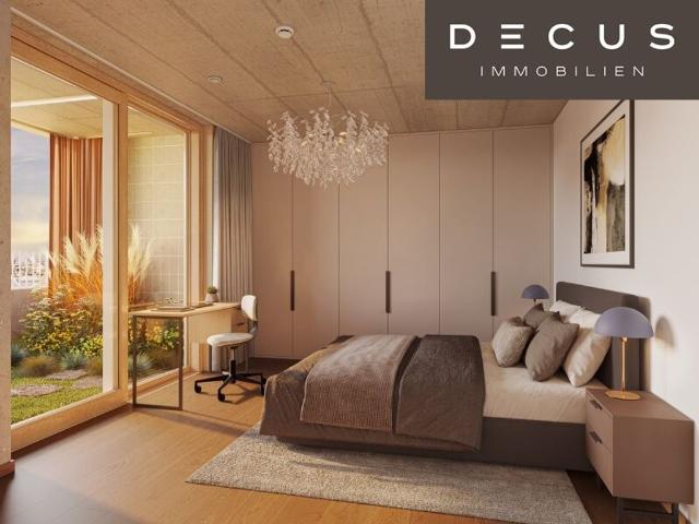 Luxus Apartment zu verkaufen Wien, Österreich