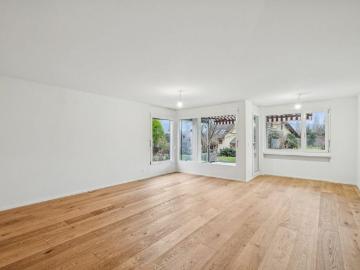 Winznau, Bezirk Gösgen, Basel-Landschaft