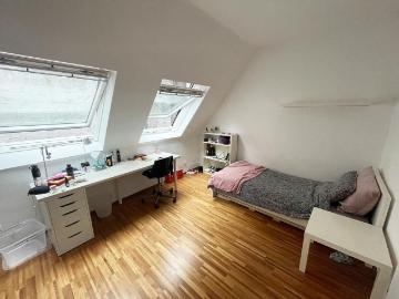 Luxus Apartment zu vermieten Enge Gasse, 27, Steyr, Steyr Stadt, Oberösterreich