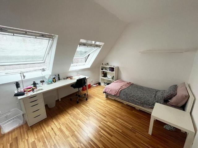 Luxus Apartment zu vermieten Enge Gasse, 27, Steyr, Steyr Stadt, Oberösterreich